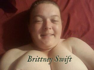 Brittney_Swift