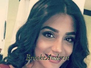 Brooke_Andersn