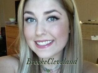 BrookeCleveland