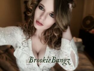 BrookieBangz