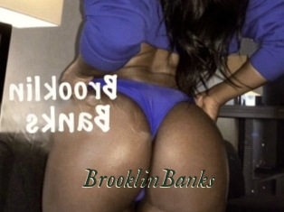 BrooklinBanks