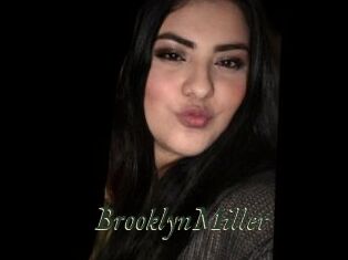 BrooklynMiller