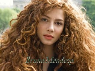 BrunaMendoza