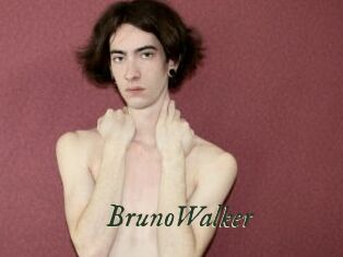 BrunoWalker