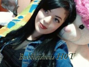 Bubbleishous_HOT