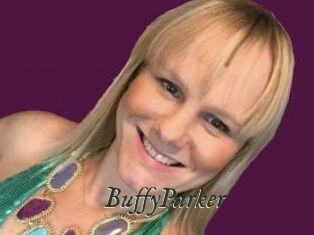 BuffyParker