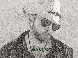 Bumper