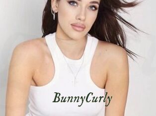 BunnyCurly