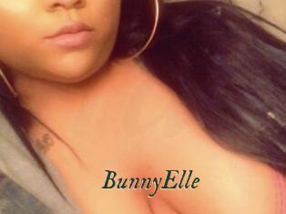 BunnyElle