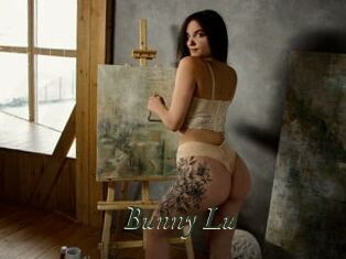 Bunny_Lu
