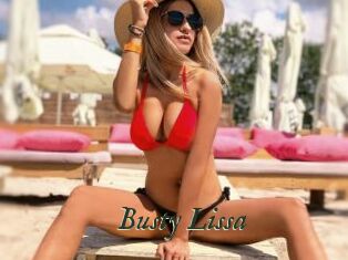 Busty_Lissa