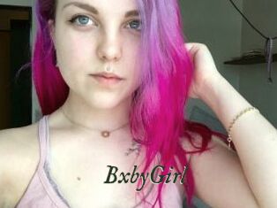 BxbyGirl