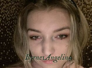 Byrne1Angelina