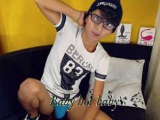 Baby_hot_baby