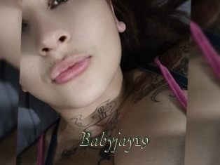 Babyjay19