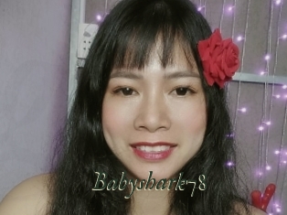 Babyshark78