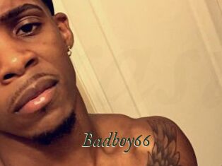 Badboy66