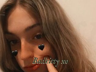 Badkitty_xo