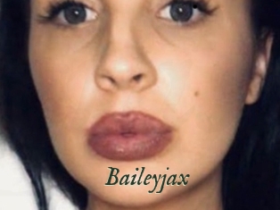 Baileyjax