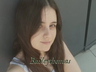 Baileythomas