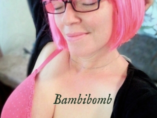 Bambibomb