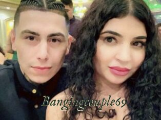 Bangingcouple69