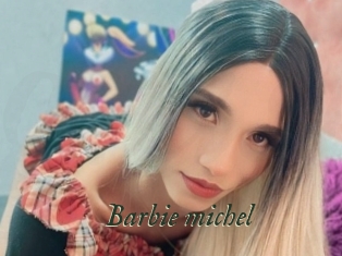 Barbie_michel