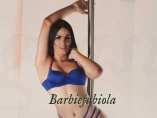 Barbiefabiola