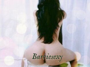 Barbie_sexy