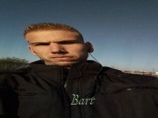 Bart