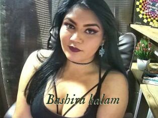 Bashira_halam