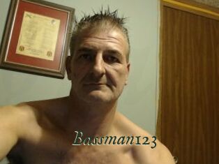 Bassman123