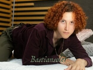 Bastiansoler