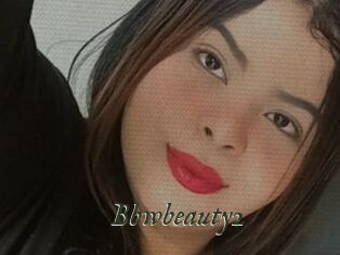 Bbwbeauty2