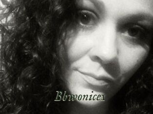 Bbwonice1