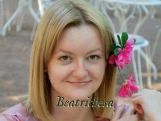 Beatrichesa