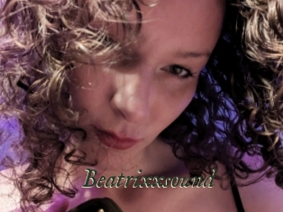 Beatrixxsound