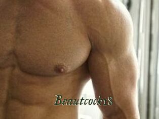 Beautcock18