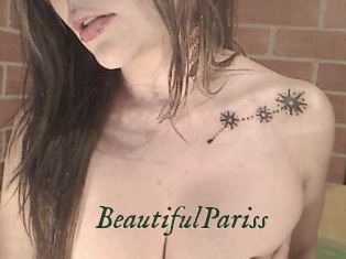 Beautiful_Pariss