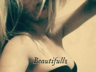 Beautifull1