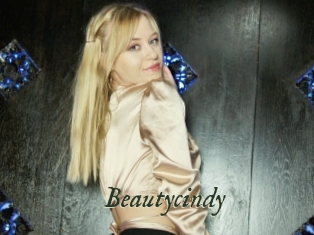 Beautycindy