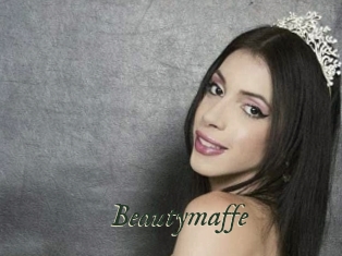 Beautymaffe