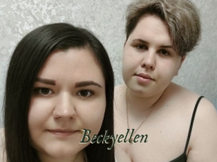 Beckyellen