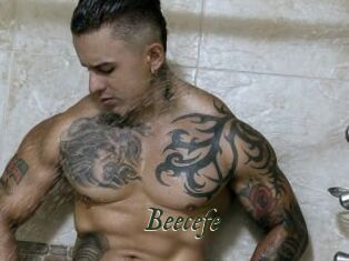 Beecefe
