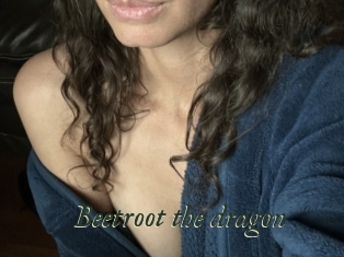 Beetroot_the_dragon