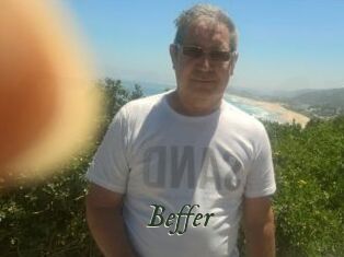 Beffer