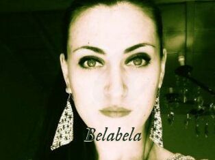 Belabela
