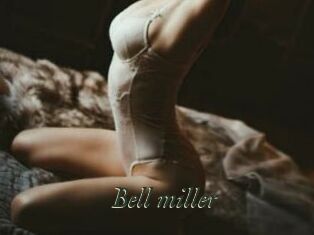 Bell_miller