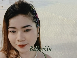 Bellachiu