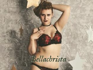 Bellachrista
